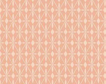 Curated Blooms by Judi Madsen for Riley Blake C15344 Blush