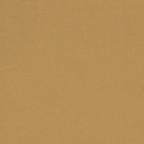 DC Solids - Mocha - DV045