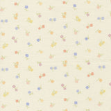 Pastel Prairie M31785 11 Porcelain