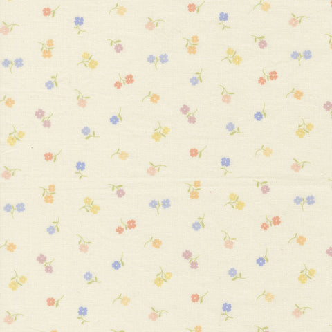 Pastel Prairie M31785 11 Porcelain