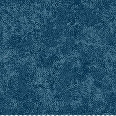 Tea Dye B1 Andover 1285