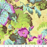 Kaffe Fassett Vintage Mist Grandoise 03081-15133