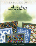 The Quilts of Avalon