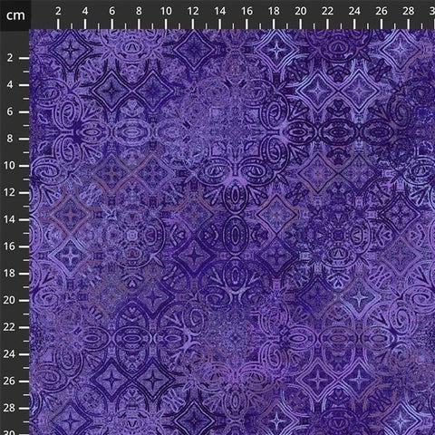 Stonehenge Marrakech DP26820 88 Lloyd Curzon