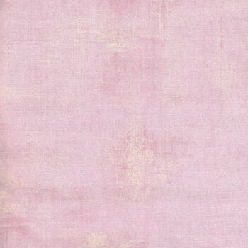 Grunge Basics - Duchess- 30150 64