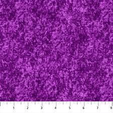 Acid Wash Amethyst 92015 84 by FIGO