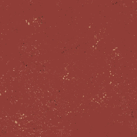 Clockworks Purrfection Maroon Y3977 82 by Lloyd Curzon