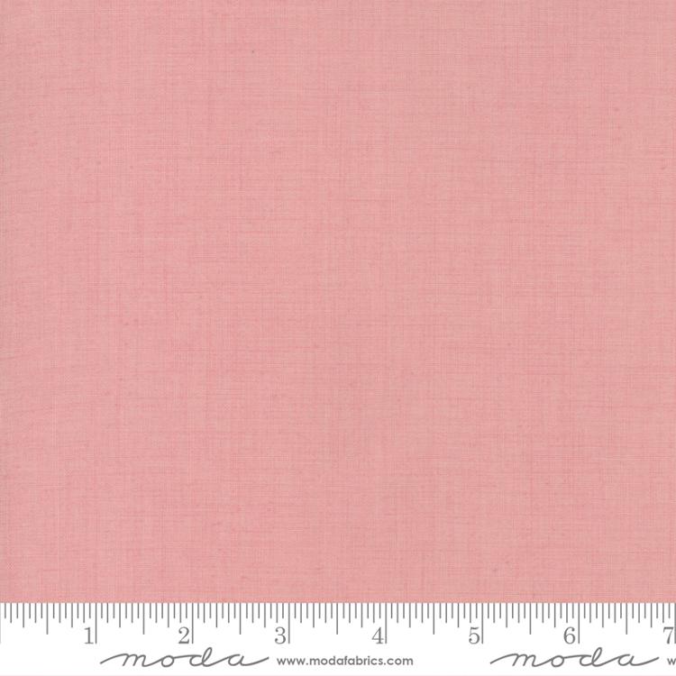 French General Solids by French General for Moda Fabrics 13529-155 15