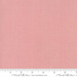 French General Solids by French General for Moda Fabrics 13529-155 15