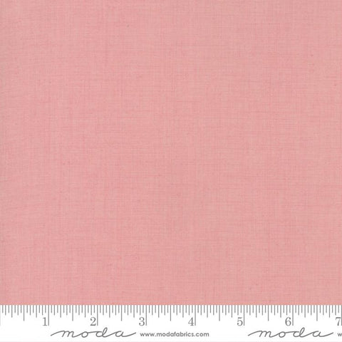 French General Solids by French General for Moda Fabrics 13529-155 15