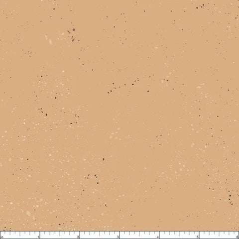 Clockworks Purrfection Caramel Y3977 64 by Lloyd Curzon