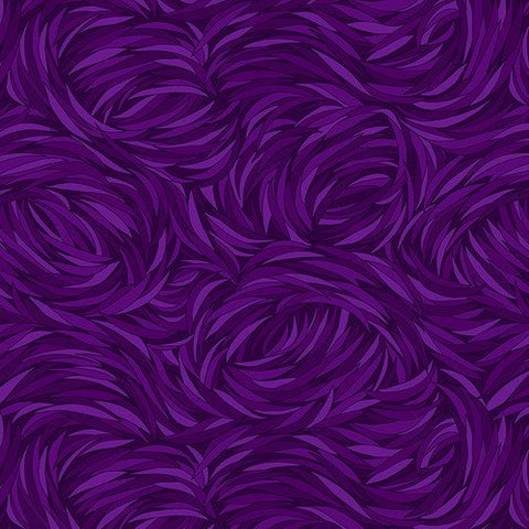 Purple Passion Swirl BQ7590 055