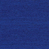 Rasant Thread - 1000m - 3502 Dark Blue