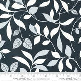 Concrete Jungle for Moda Fabrics M33723 - 16