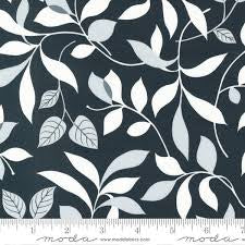 Concrete Jungle for Moda Fabrics M33723 - 16