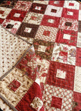 French General Solids by French General for Moda Fabrics 13529-142