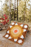 Lone Star Legacy Quilts by Lindlee Smith