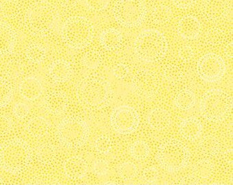 Carnival Lemonade 10475P 50 by Lloyd Curzon
