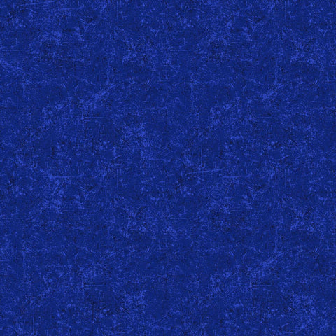 Glisten Opulence C2559 45 by Lloyd Curzon