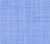 Madison’s Garden Kit by Patrick Lose of Northcott Fabrics