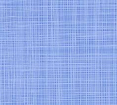 Madison’s Garden by Patrick Lose of Northcott Fabrics 10410 - 42 Linen look French Blue