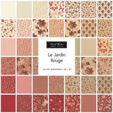 French General Solids by French General for Moda Fabrics 13529-155 15