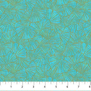 Shimmer Ginkgo 26856M 64Lloyd Curzon