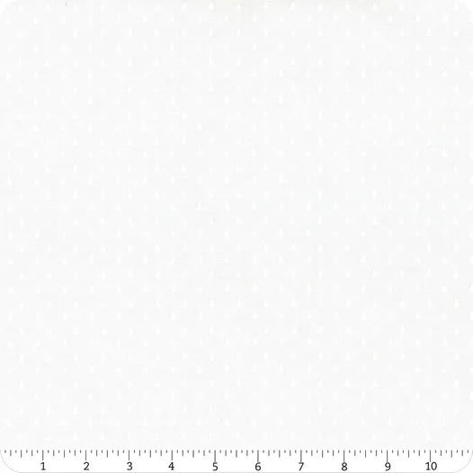 Tula Pink Solid CSFSESS.Dewdrop (Copy)