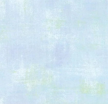 Grunge Basics  - Clear Water 30150 406
