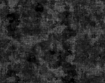 Dazzle - Textured Black Lloyd Curzon 6JyP