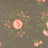 Abloom by Corey Yoder for Moda M29211 19