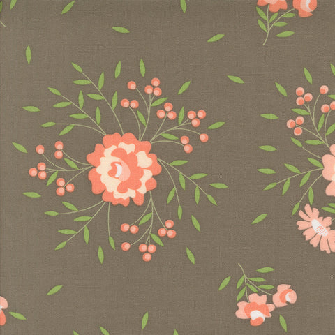 Abloom by Corey Yoder for Moda M29211 19
