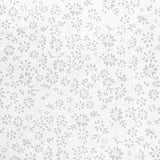 Mini Daisy - White Lacquer Print - 640219