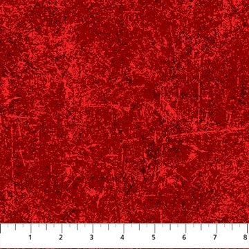 Glisten Opulence C2559 25 by Lloyd Curzon