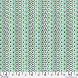Tula Pink Hex Box Sweet Mint PWTP280.SWEET MINT