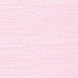 Rasant Thread - 1000m - 0082 Light Pink