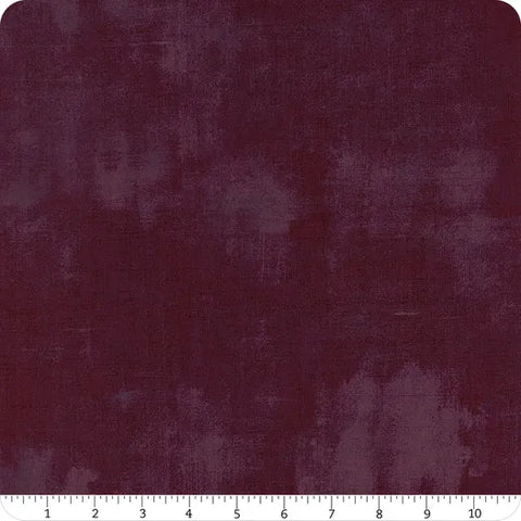Grunge Basics - Wine - 30150 296