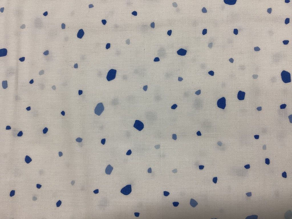 Madison’s Garden by Patrick Lose of Northcott Fabrics 10415 -10