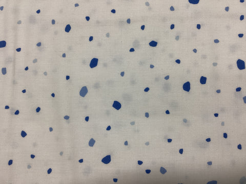 Madison’s Garden by Patrick Lose of Northcott Fabrics 10415 -10