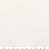 Bella Solids Fog M9900282