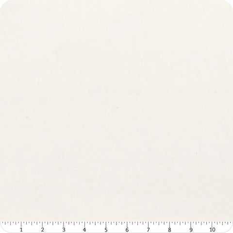 Bella Solids Fog M9900282