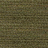 Rasant Thread - 1000m - 0358 Moss Green