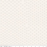 Hush 4 by Riley Blake Designs - Seeing Stars - C15432