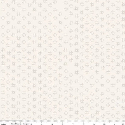 Hush 4 by Riley Blake Designs - Seeing Stars - C15432