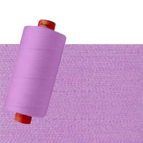 Rasant Thread - 1000m - 3030 Medium Lilac