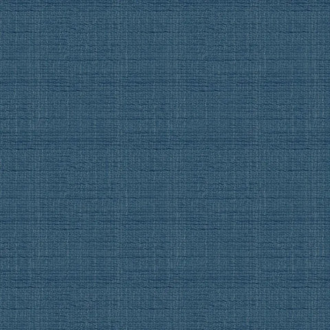 Kudzu Country Weave Blue 120-4066