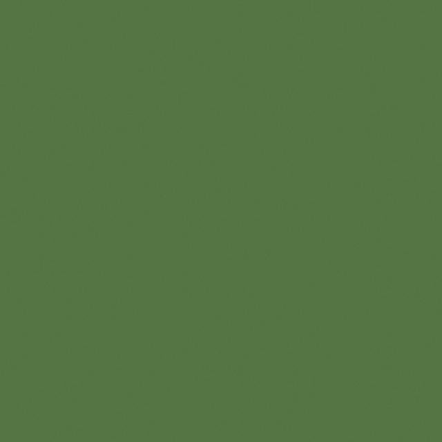Superior Solids Shamrock 3000B/40