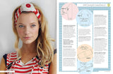 Fashion Hacks by Janine Chisholm Sullivan