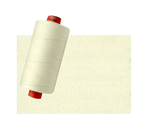 Rasant Thread - 1000m - 0875 Cream