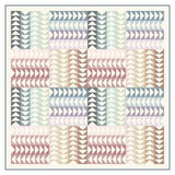 Nest by FIGO Fabrics 92101 16
